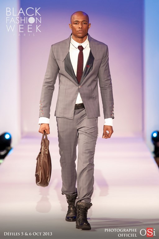 bfwp-20131005-defiles-0504_LR-ZACOMETI_LR (Copier)