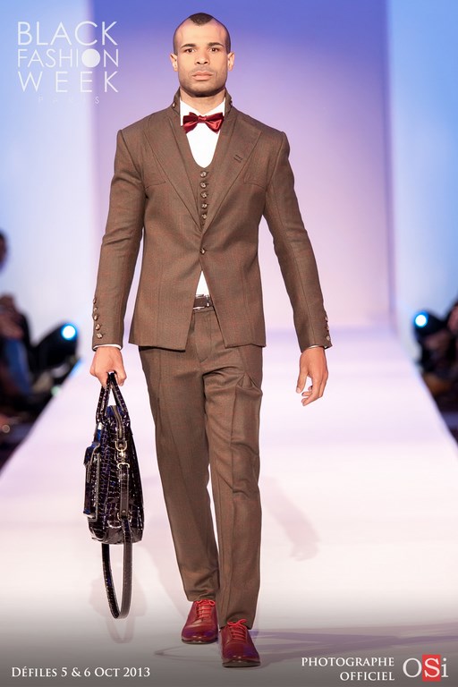 bfwp-20131005-defiles-0567_LR-ZACOMETI_LR (Copier)