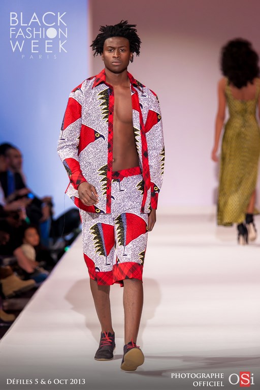 bfwp-20131005-defiles-0681_LR-MARIAH-BOCOUM_LR (Copier)