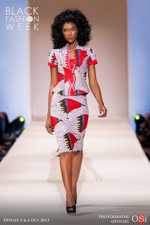 bfwp-20131005-defiles-0700_LR-MARIAH-BOCOUM_LR (Copier)