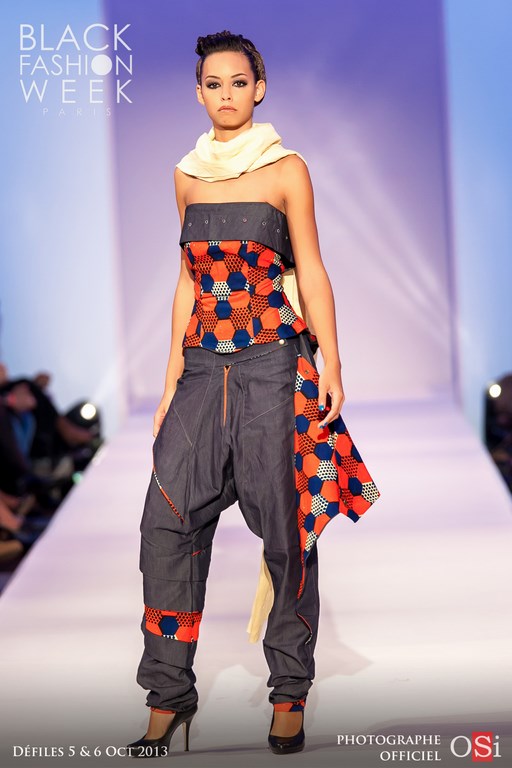 bfwp-20131005-defiles-0923_LR-SIDY-COUNDA_LR (Copier)