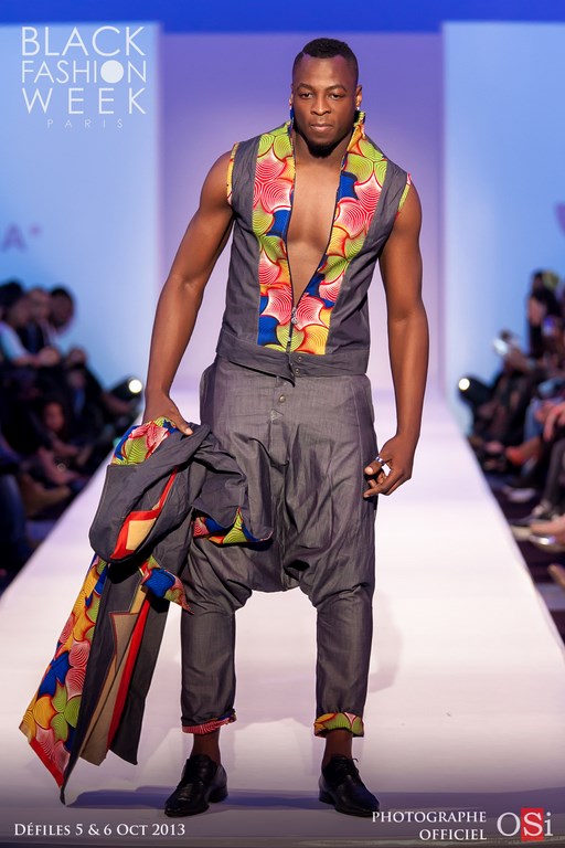 bfwp-20131005-defiles-0948_LR-SIDY-COUNDA_LR (Copier)