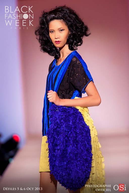 bfwp-20131005-defiles-1101_LR-ERIC-RAISINA_LR (Copier)