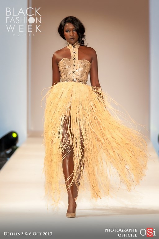 bfwp-20131005-defiles-1615_LR-MARTIAL-TAPOLO_LR (Copier)