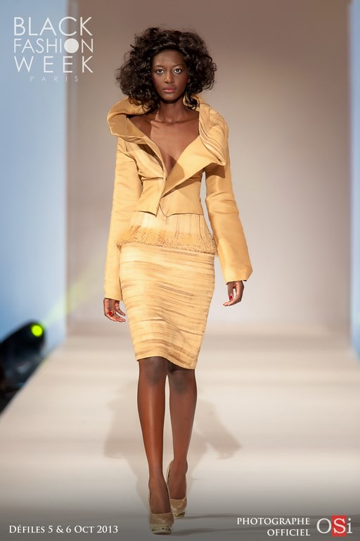 bfwp-20131005-defiles-1673_LR-MARTIAL-TAPOLO_LR (Copier)