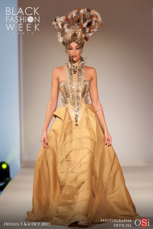 bfwp-20131005-defiles-1905_LR-MARTIAL-TAPOLO_LR (Copier)