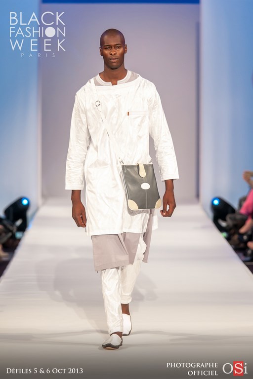 bfwp-20131006-defiles-0199_LR-ALPHADI_LR (Copier)