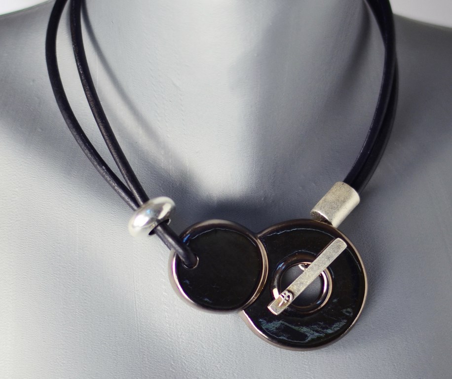 collierbroadwaybronze (Copier)