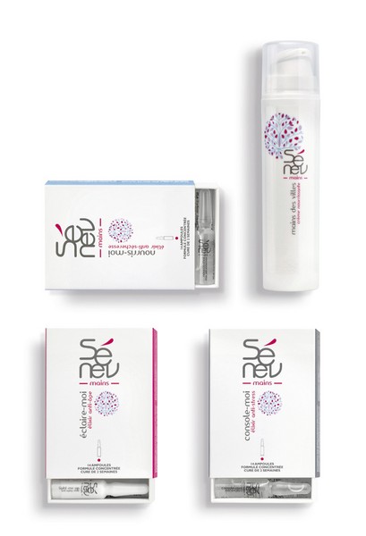 gamme mains (Copier) (2)