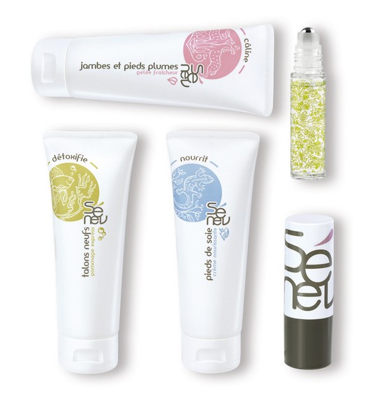 gamme pieds (Copier)