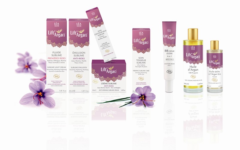 gamme sublime (Copier)