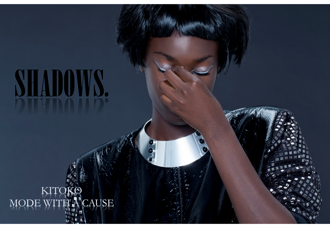 shadows TITRE (Copier) (2) (Copier) (Copier) (Copier)