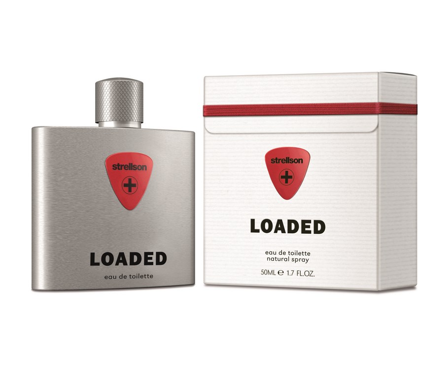 strellson_LOADED_EDT_#36B1B (Copier)