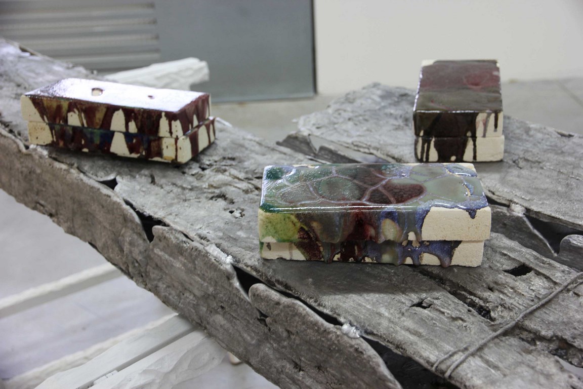 1 JJ Appriou (Copier)