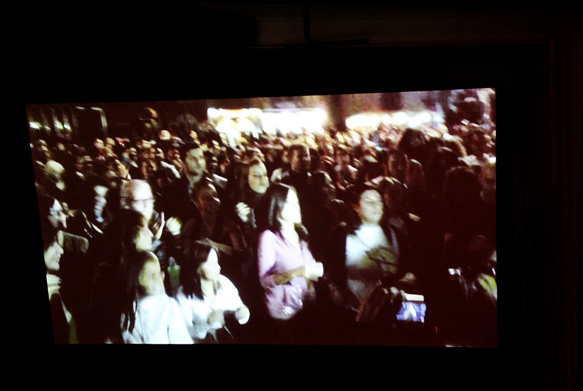 1 Laure Prouvost (Copier)