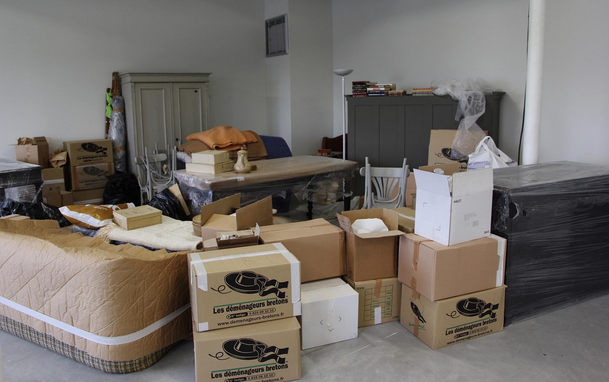 1 Liz Magor (Copier)