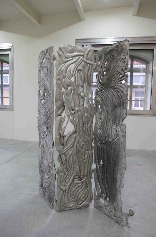 2 JJ Appriou (Copier)