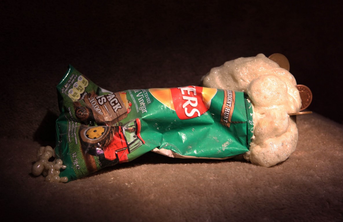 2 Laure Provost (Copier)