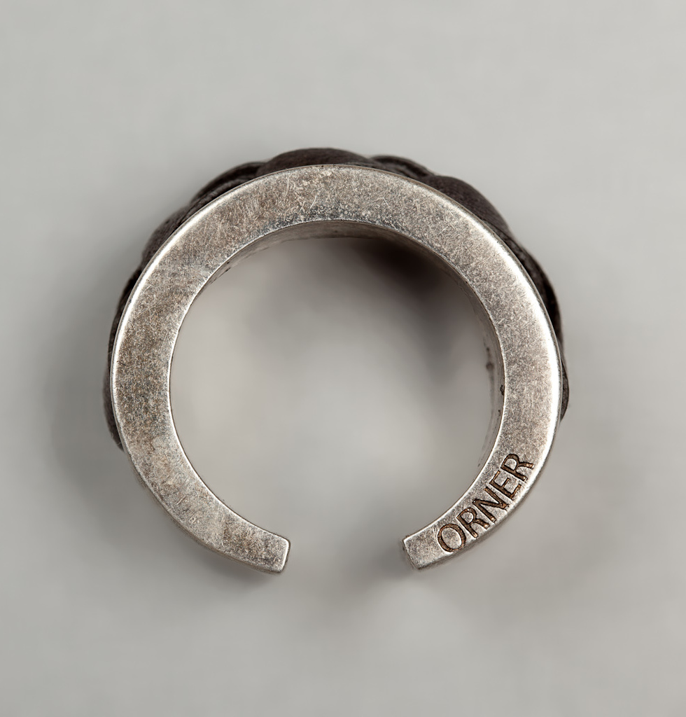 5520400557-08LG-orner--03-0980-1024