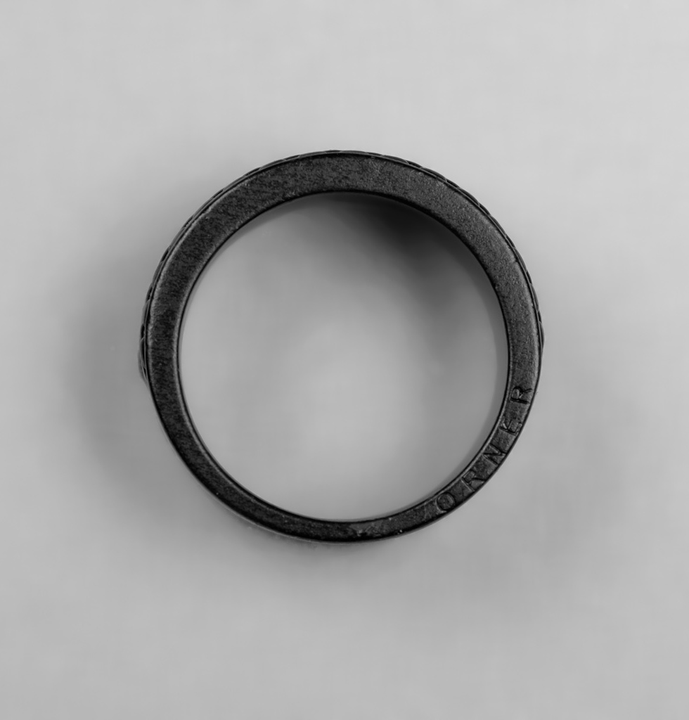 5520400559-09NO-orner--03-0980-1024