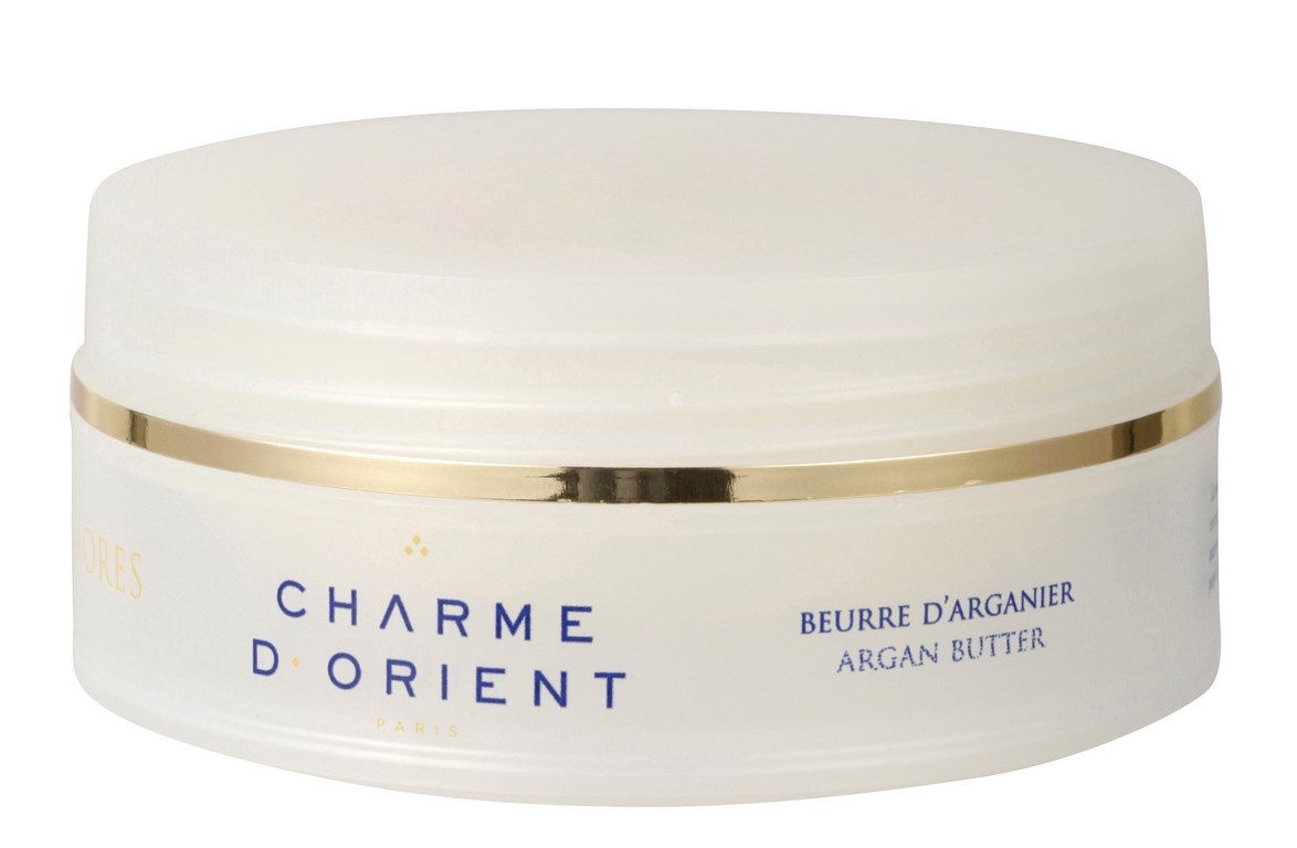 BeurreArganier_32€ (Copier)
