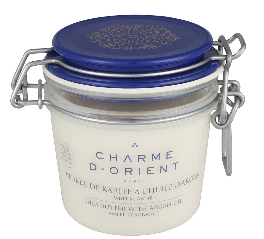 BeurredeKarite_Ambre_26€ (Copier)