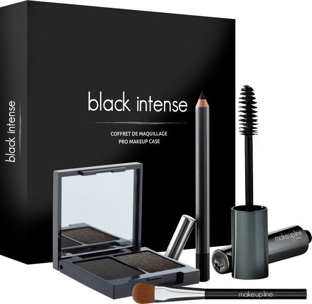 Coffret_BlackIntense (Copier)