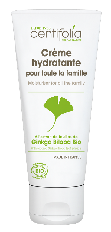 Creme hydratante pour toute la famille (2) (Copier)