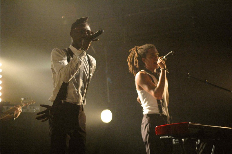 DSC_6793 (Copier) (2)