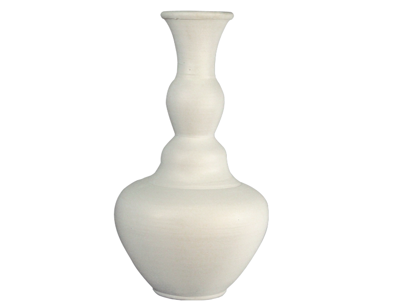 Grand_vase_flute_terre_cuite_peinture_mate_SG01GF01_image1_blanc_PM (Copier)