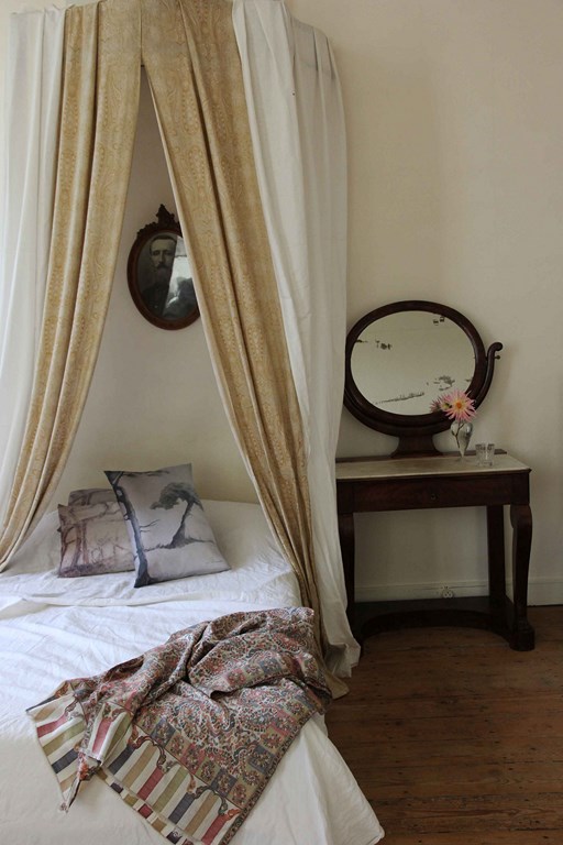 IMG_7811 copie (Copier)