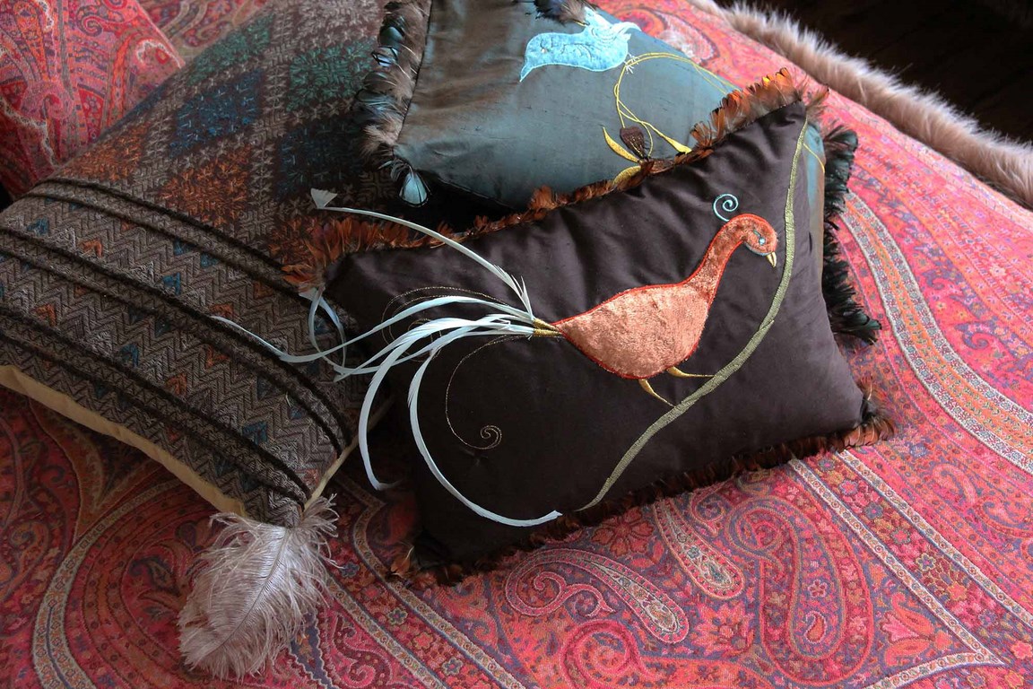 IMG_7824 copie (Copier)