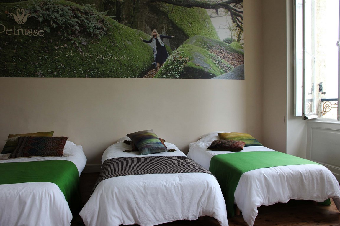 IMG_7829 copie (Copier)