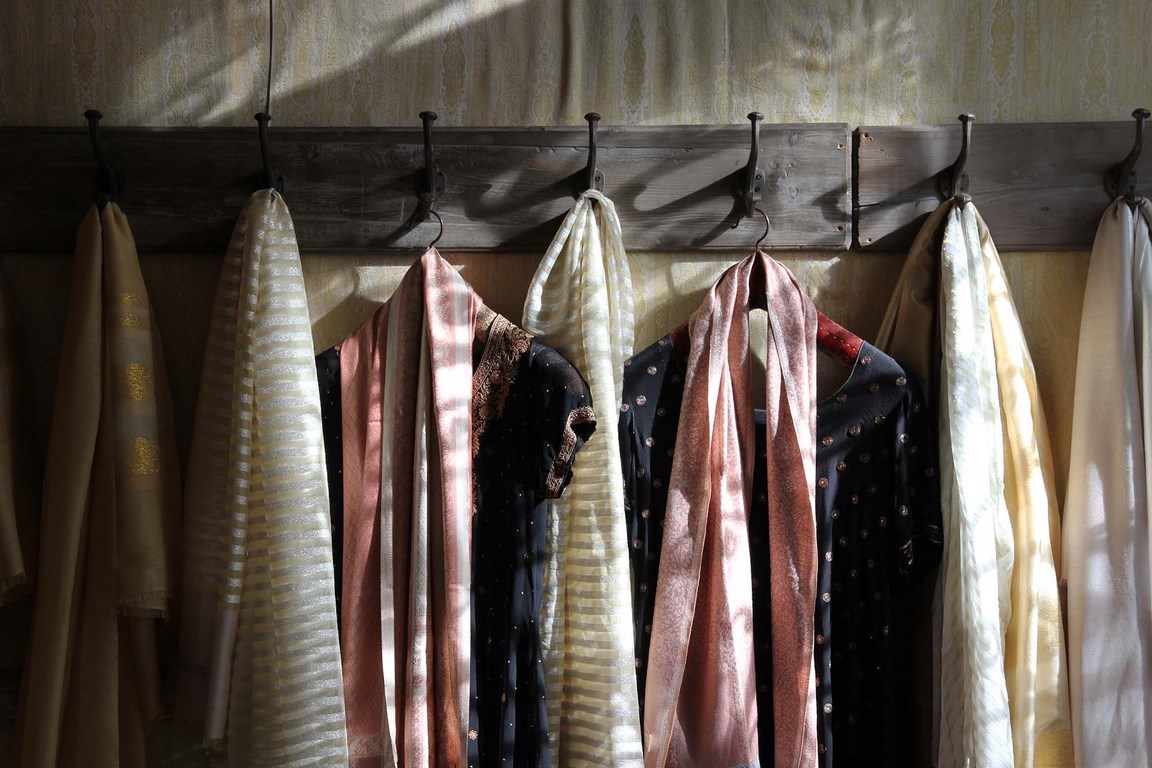 IMG_7842 copie (Copier)