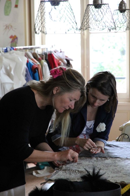 IMG_7855 copie (Copier)