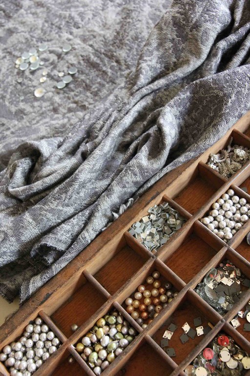 IMG_7858 copie (Copier)