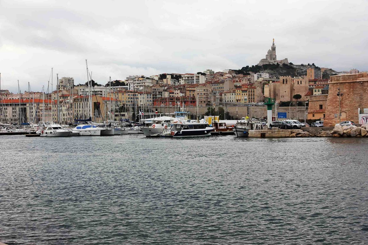 IMG_8201 copie (Copier)