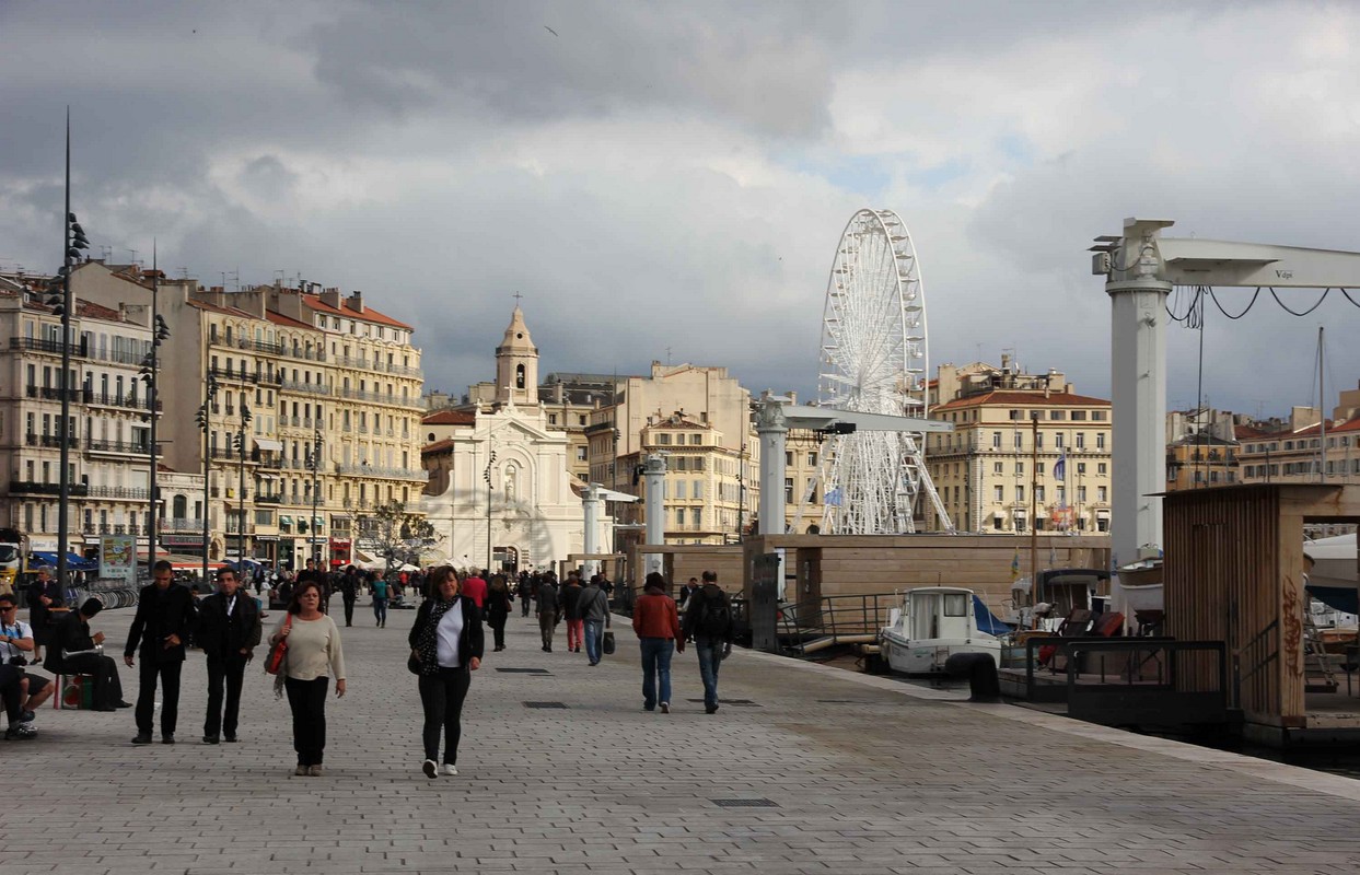 IMG_8203 copie (Copier)