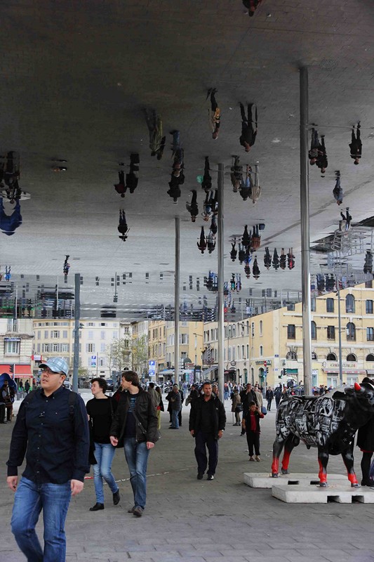 IMG_8205 copie (Copier)