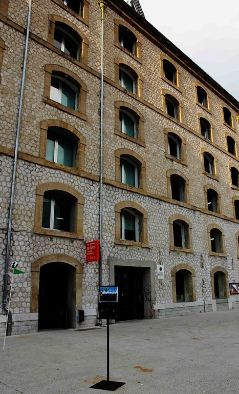 IMG_8208 copie (Copier)