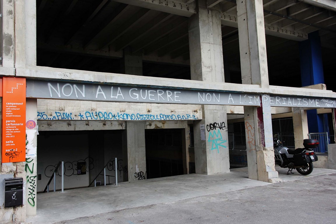 IMG_8210 copie (Copier)