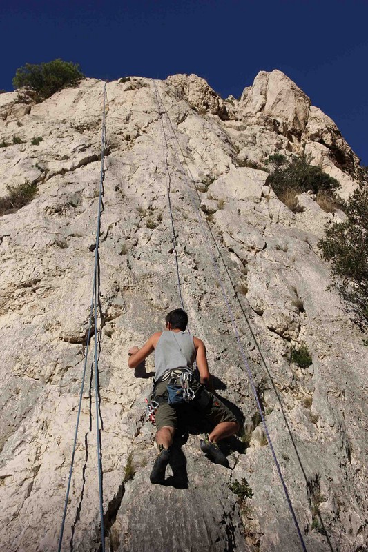 IMG_8275 copie (Copier)