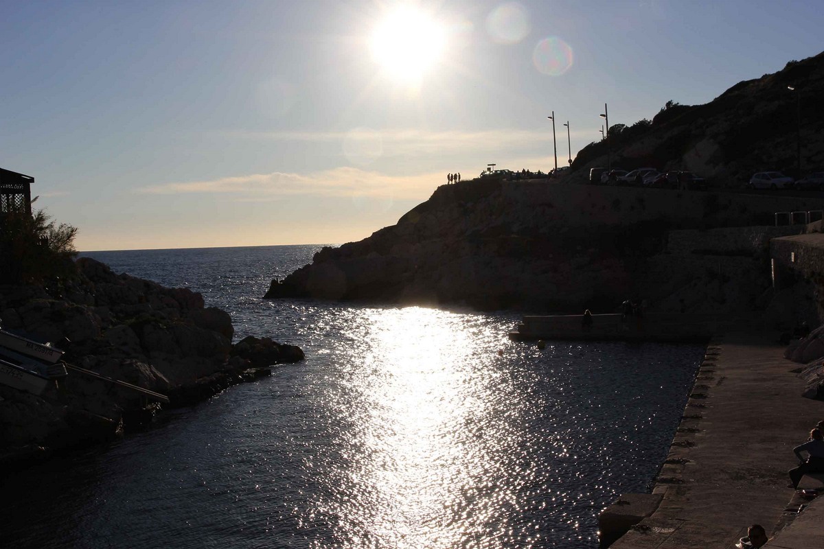 IMG_8283 copie (Copier)