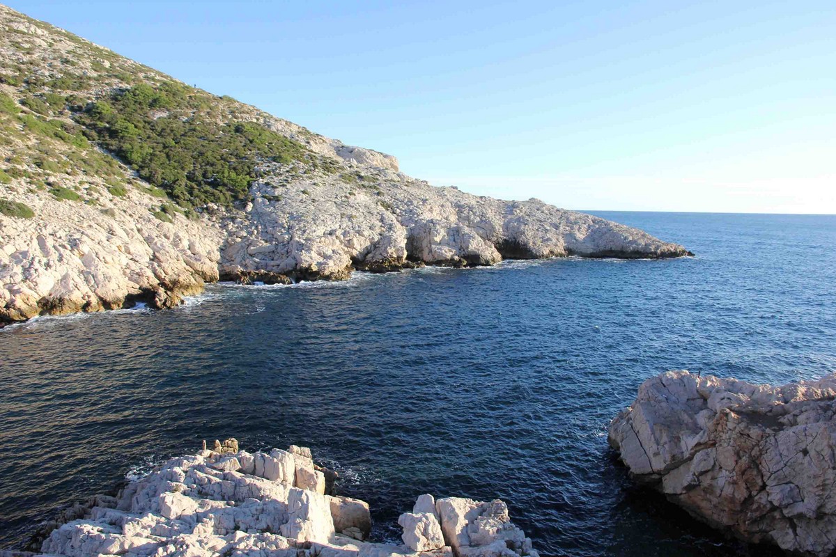 IMG_8287 copie (Copier)