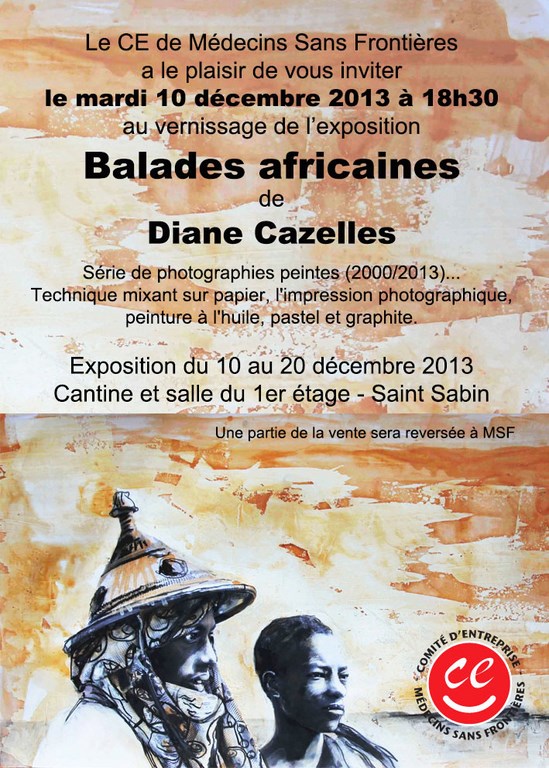 INvitationDG copiea (Copier)