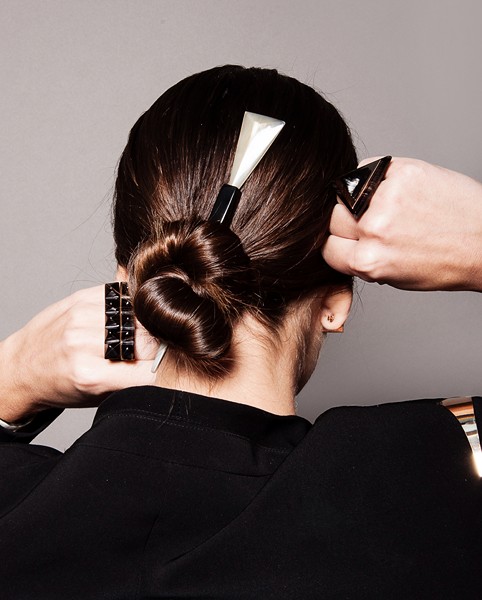 Infini Delta (7) (Copier)