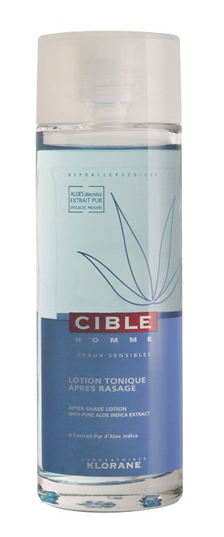 Klorane lotion-tonique (Copier)