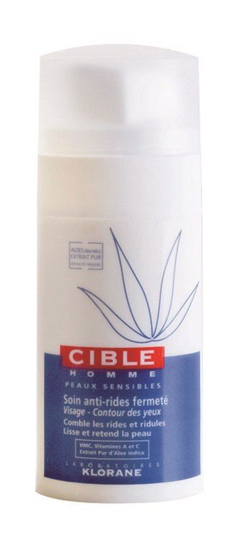 Klorane soin-anti-ride-fermete (Copier)