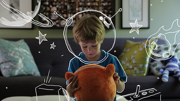 SaveImagination-SpaceExplorer