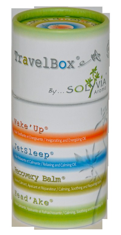 TravelBox-new (1) (Copier)